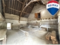 Maison à rénover à la vente